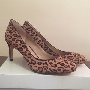 Banana Republic, size 8